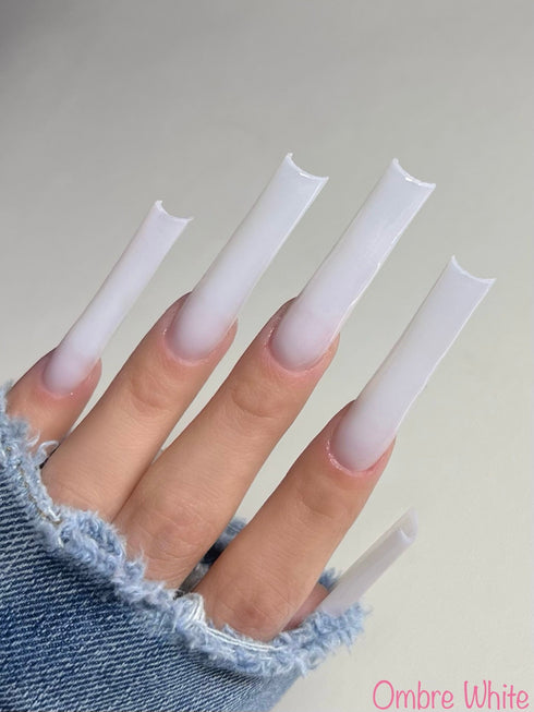 Buy 4 Acrylics & Get 1 FREE Monomer